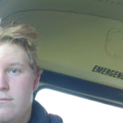 Profile Picture of Joey Stone (@joeystone325) on Youtube