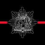 Profile Picture of David Rutland (@David-Rutland) on Facebook