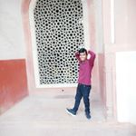 Profile Picture of Gautam Kumar Jha (@jha.gautam.kumar) on Instagram