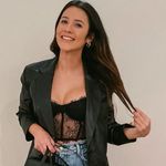 Profile Picture of Daisy Jimenez (@daisyyjimenez) on Instagram