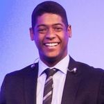 Profile Picture of Fernando Menezes (@eufernandomenezes) on Instagram