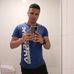 Profile Picture of Jason Bent (@jason.bent.71271) on Facebook