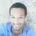Profile Picture of Benito Gomes (@ElfBen) on Twitter