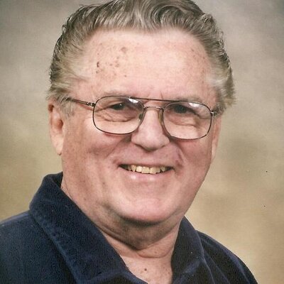 Profile Picture of Don Rhoads Sr (@DonSrTweet) on Twitter