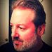Profile Picture of Christopher R. McGrath (@christopher.r.mcgrath) on Facebook