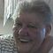Profile Picture of Marilyn Matson (@marilyn.matson.1654) on Facebook