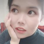 Profile Picture of Danica Sinclair (@phaeng09625) on Instagram