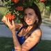 Profile Picture of Bethany Christensen (@bethany.christensen.3551) on Facebook