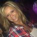 Profile Picture of Shellie Driver (@swattsdriver1) on Facebook