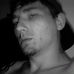 Profile Picture of James Linder (@james.linder.9) on Facebook