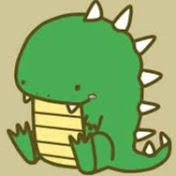 Profile Picture of Blake Poff (@blakepoff1943) on Youtube