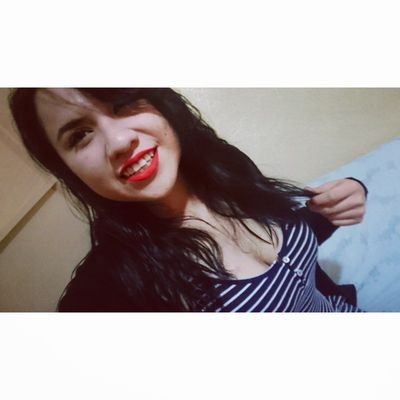 Profile Picture of Jessie Rojas (@JessiieRojas) on Twitter