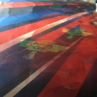 Profile Picture of Carlos Gongora (@Carlosgongora84) on Twitter