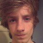 Profile Picture of Adam Keeble (@keebleadam) on Instagram