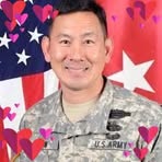 Profile Picture of David Chinn (@David-Chinn) on Facebook