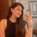 Profile Picture of 𝐃𝐢𝐤𝐬𝐡𝐚 𝐀𝐫𝐨𝐫𝐚 𝐅𝐫𝐞𝐞𝐥𝐚𝐧𝐜𝐞 𝐌𝐔𝐀 (@diksha_arora_makeovers) on Instagram