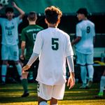 Profile Picture of Edwin Avila-soccer (@edwin.avila2026) on Instagram