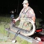 Profile Picture of Keith Dodson (@keithdodson686) on Instagram