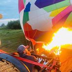 Daniel Strutz - Facebook Profile Picture of Daniel Strutz (@dan.strutz) on Facebook