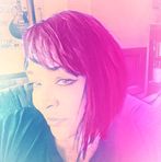 Profile Picture of Jenifer McNair (@jenifer.mcnair) on Facebook