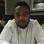 Profile Picture of Corey Gore (@coreygore803) on Instagram