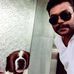 Profile Picture of Prashanth Mohan (@prashanth.mohan.3760) on Facebook