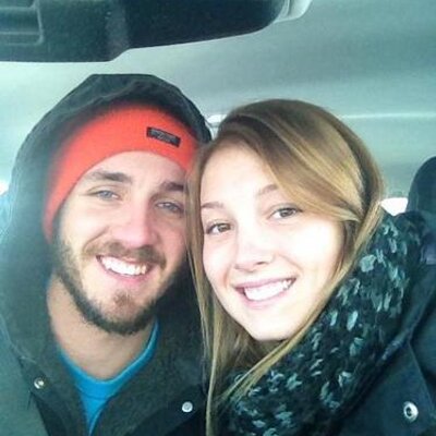 Michel M Brouillette - Twitter Profile Picture of Michel M Brouillette (@MitchBrou) on Twitter