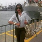 anabella sophia :* stephen<3 - Instagram Profile Picture of anabella sophia :* stephen<3 (@dulce_ehr) on Instagram