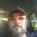 Profile Picture of Raymond Brock (@raymond.brock.52) on Facebook