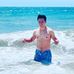 Profile Picture of Jose Chu (曹伟良) (@jose.chu.12979) on Facebook