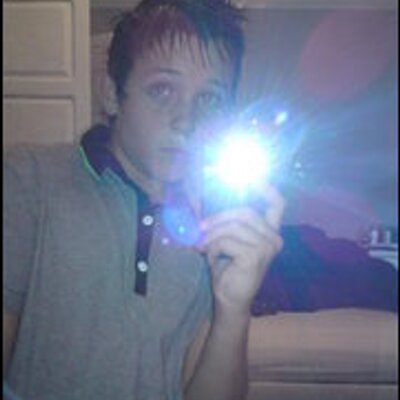 Profile Picture of Thomas Whitby (@TomWhitbyx) on Twitter