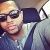 Profile Picture of Jason Johnson (@koolkorruption) on Pinterest