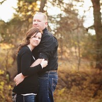 Profile Picture of Gina Kramer (@gina-kramer-7) on Quora