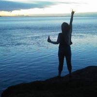 Profile Picture of Jade Winter (@jade-winter-14) on Quora