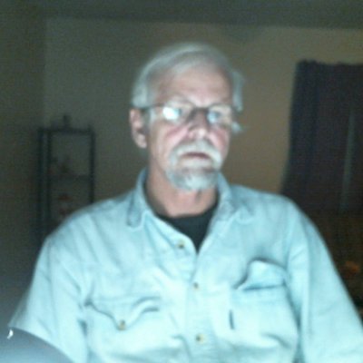 Profile Picture of Richard Marr (@usarmy61) on Twitter
