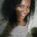 Profile Picture of Brianna Sample (@brianna.sample.7) on Facebook