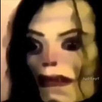 Profile Picture of Julia Wesolowski (@julia-wesolowski-2) on Quora