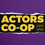 Profile Photo of Actors Co (@op Theatre Company) on Tiktok