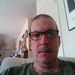 Profile Picture of Craig Torrey (@craigtorrey7) on Pinterest
