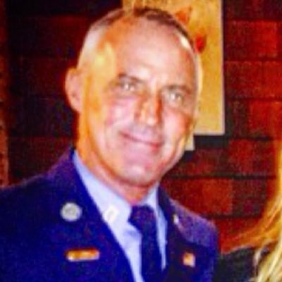 Profile Picture of Robert John Burke (@BobbyBurke) on Twitter