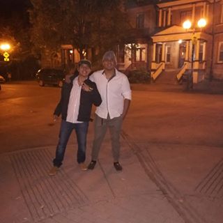 Profile Picture of Gamaliel Collado Pulido (@gamaliel.colladopulido.3) on Facebook