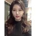 Profile Picture of Soyoung Yang (@Soyoung-Yang) on Facebook