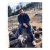Profile Picture of Julian C. Agudelo Serna (@julian.agudeloserna) on Facebook