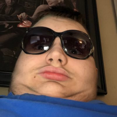 Profile Picture of Conor Garrett (@ConorGarrett2) on Twitter
