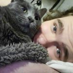 Profile Picture of Daniel Swanberg (@dirtydanny98) on Instagram