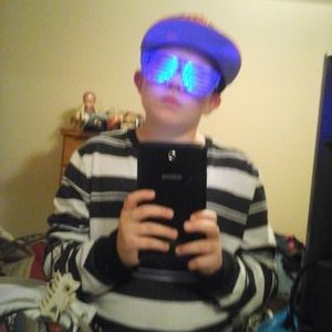 Profile Picture of Tyler Michael  Truax (@TylerMichaeltr2) on Twitter