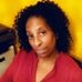 Profile Picture of Melva Dupree (@Melva-Dupree) on Facebook