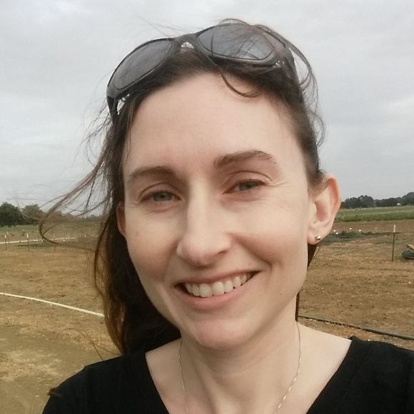 Profile Picture of Heather Spaulding (@hspaulding1) on Poshmark