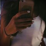 Profile Picture of Stacy Hardesty (@_hardestyydijstacy3455) on Instagram