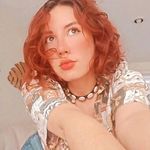 Profile Picture of Tina Quintero (@tina.quinter) on Instagram